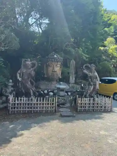 福泉寺の{uncategorized: "未分類", other: "その他", undefined: "問題あり", building: "その他建物", grave: "お墓", sacred_gate: "鳥居", guardian: "狛犬", statue: "像", buddha: "仏像", history: "歴史", nature: "自然", garden: "庭園", animal: "動物", pagoda: "塔", temizu: "手水舎", mountain_gate: "山門・神門", sanctuary: "本殿・本堂", subordinate: "末社・摂社", art: "芸術", scenery: "景色", jizo: "地蔵", ema: "絵馬", goshuin: "御朱印", omikuji: "おみくじ", items: "授与品その他", amulet: "お守り", goshuincho: "御朱印帳", eats: "食事", festival: "お祭り", votive_dance: "神楽", shichigosan: "七五三参", wedding: "結婚式", experience: "体験その他", initially: "初詣", around: "周辺", anti_infection: "感染症対策"}