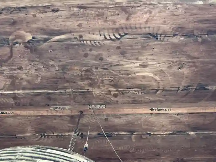 聖天院(埼玉県)