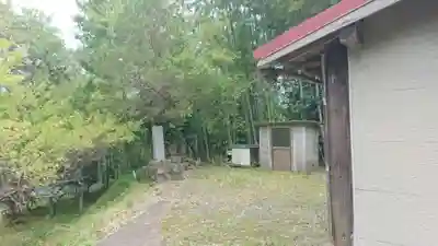 光沢庵(山梨県)