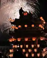 秩父札所十三番 慈眼寺(埼玉県)