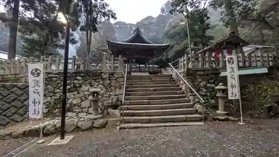 荒戸神社(滋賀県)