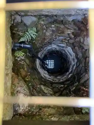 六道珍皇寺(京都府)