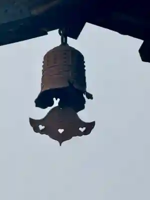 蔵林寺(京都府)