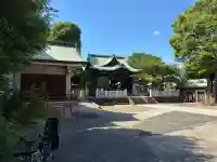 桐ヶ谷氷川神社の{uncategorized: "未分類", other: "その他", undefined: "問題あり", building: "その他建物", grave: "お墓", sacred_gate: "鳥居", guardian: "狛犬", statue: "像", buddha: "仏像", history: "歴史", nature: "自然", garden: "庭園", animal: "動物", pagoda: "塔", temizu: "手水舎", mountain_gate: "山門・神門", sanctuary: "本殿・本堂", subordinate: "末社・摂社", art: "芸術", scenery: "景色", jizo: "地蔵", ema: "絵馬", goshuin: "御朱印", omikuji: "おみくじ", items: "授与品その他", amulet: "お守り", goshuincho: "御朱印帳", eats: "食事", festival: "お祭り", votive_dance: "神楽", shichigosan: "七五三参", wedding: "結婚式", experience: "体験その他", initially: "初詣", around: "周辺", anti_infection: "感染症対策"}