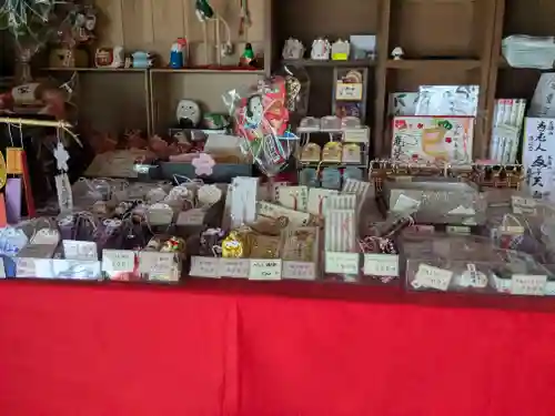 不盡山　龍祥寺(三重県)