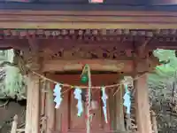 八幡神社(千葉県)