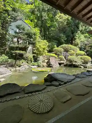 吉備津神社(岡山県)