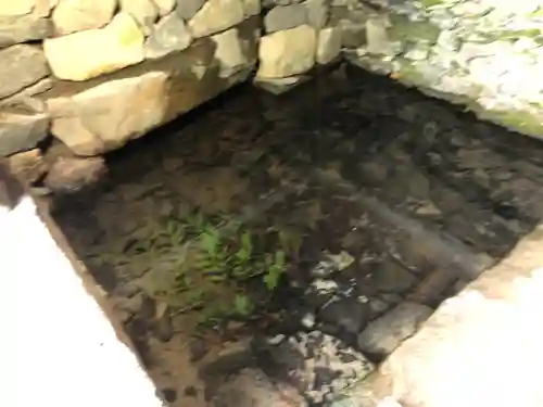 宇治上神社(京都府)
