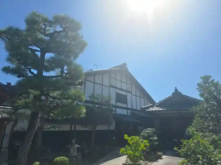 西園寺(京都府)