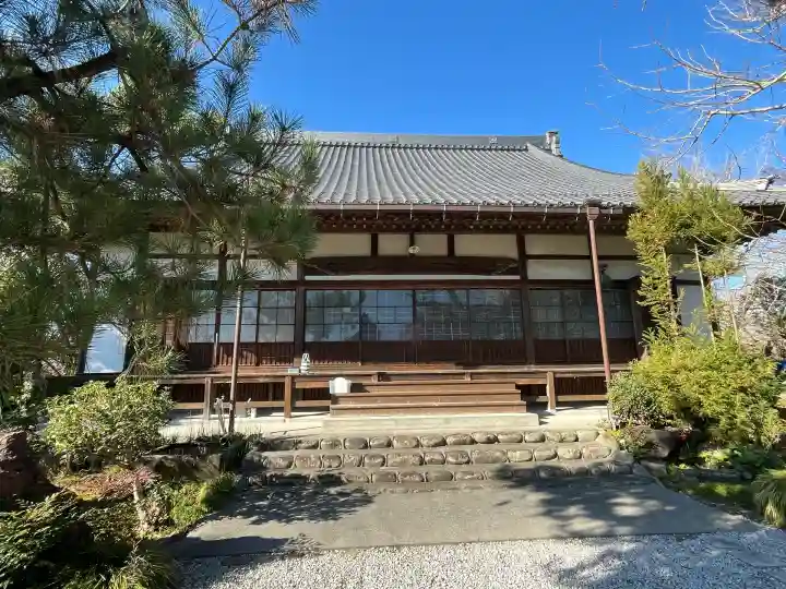 一乗寺(岐阜県)