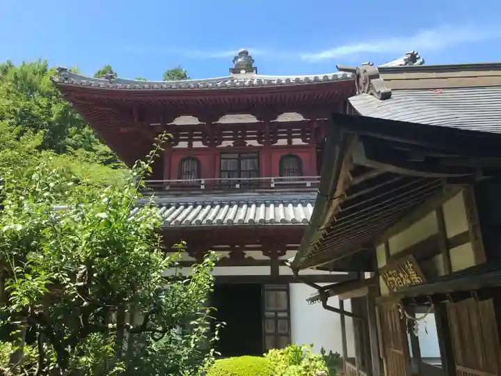 龍潭寺(静岡県)