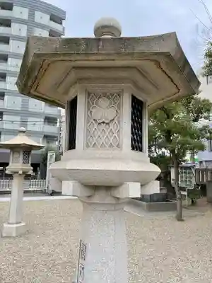 今宮戎神社(大阪府)
