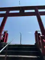 祇園神社(宮崎県)