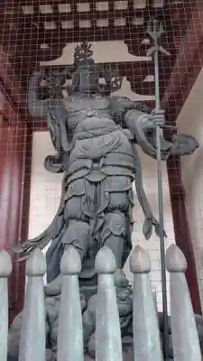 川崎大師（平間寺）(神奈川県)