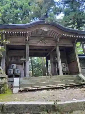 愛宕神社(京都府)