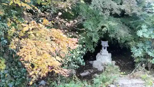 安房高野山妙音院(千葉県)