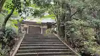 名超寺のその他建物