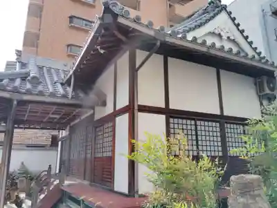 正覚寺(香川県)