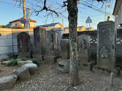 龍光寺(千葉県)