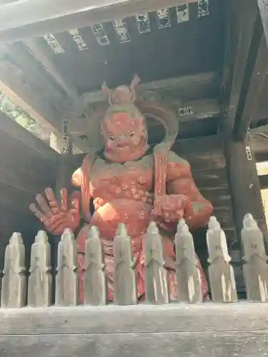 満願寺の{uncategorized: "未分類", other: "その他", undefined: "問題あり", building: "その他建物", grave: "お墓", sacred_gate: "鳥居", guardian: "狛犬", statue: "像", buddha: "仏像", history: "歴史", nature: "自然", garden: "庭園", animal: "動物", pagoda: "塔", temizu: "手水舎", mountain_gate: "山門・神門", sanctuary: "本殿・本堂", subordinate: "末社・摂社", art: "芸術", scenery: "景色", jizo: "地蔵", ema: "絵馬", goshuin: "御朱印", omikuji: "おみくじ", items: "授与品その他", amulet: "お守り", goshuincho: "御朱印帳", eats: "食事", festival: "お祭り", votive_dance: "神楽", shichigosan: "七五三参", wedding: "結婚式", experience: "体験その他", initially: "初詣", around: "周辺", anti_infection: "感染症対策"}