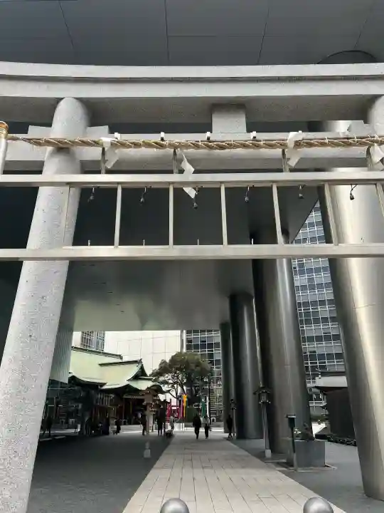 虎ノ門金刀比羅宮の{uncategorized: "未分類", other: "その他", undefined: "問題あり", building: "その他建物", grave: "お墓", sacred_gate: "鳥居", guardian: "狛犬", statue: "像", buddha: "仏像", history: "歴史", nature: "自然", garden: "庭園", animal: "動物", pagoda: "塔", temizu: "手水舎", mountain_gate: "山門・神門", sanctuary: "本殿・本堂", subordinate: "末社・摂社", art: "芸術", scenery: "景色", jizo: "地蔵", ema: "絵馬", goshuin: "御朱印", omikuji: "おみくじ", items: "授与品その他", amulet: "お守り", goshuincho: "御朱印帳", eats: "食事", festival: "お祭り", votive_dance: "神楽", shichigosan: "七五三参", wedding: "結婚式", experience: "体験その他", initially: "初詣", around: "周辺", anti_infection: "感染症対策"}