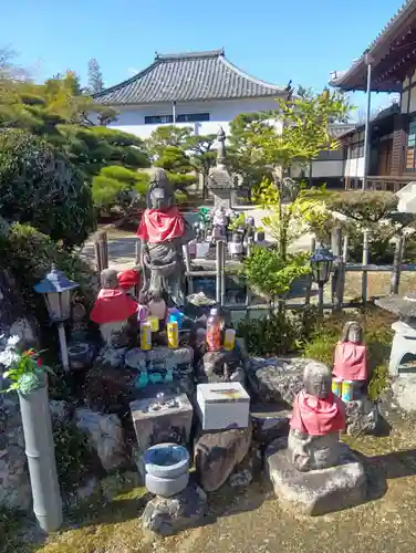 保壽院（保寿院）(岐阜県)
