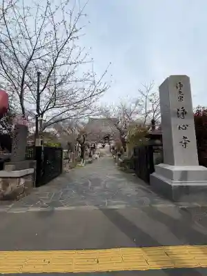 浄心寺の{uncategorized: "未分類", other: "その他", undefined: "問題あり", building: "その他建物", grave: "お墓", sacred_gate: "鳥居", guardian: "狛犬", statue: "像", buddha: "仏像", history: "歴史", nature: "自然", garden: "庭園", animal: "動物", pagoda: "塔", temizu: "手水舎", mountain_gate: "山門・神門", sanctuary: "本殿・本堂", subordinate: "末社・摂社", art: "芸術", scenery: "景色", jizo: "地蔵", ema: "絵馬", goshuin: "御朱印", omikuji: "おみくじ", items: "授与品その他", amulet: "お守り", goshuincho: "御朱印帳", eats: "食事", festival: "お祭り", votive_dance: "神楽", shichigosan: "七五三参", wedding: "結婚式", experience: "体験その他", initially: "初詣", around: "周辺", anti_infection: "感染症対策"}