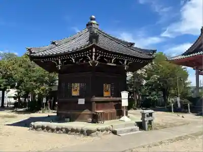 甚目寺(愛知県)