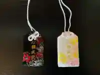 横浜 西方寺(神奈川県)