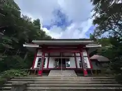 日輪寺(茨城県)