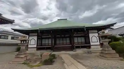 如来院(兵庫県)