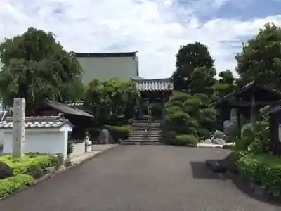 常照寺のその他建物
