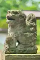 端野神社の{uncategorized: "未分類", other: "その他", undefined: "問題あり", building: "その他建物", grave: "お墓", sacred_gate: "鳥居", guardian: "狛犬", statue: "像", buddha: "仏像", history: "歴史", nature: "自然", garden: "庭園", animal: "動物", pagoda: "塔", temizu: "手水舎", mountain_gate: "山門・神門", sanctuary: "本殿・本堂", subordinate: "末社・摂社", art: "芸術", scenery: "景色", jizo: "地蔵", ema: "絵馬", goshuin: "御朱印", omikuji: "おみくじ", items: "授与品その他", amulet: "お守り", goshuincho: "御朱印帳", eats: "食事", festival: "お祭り", votive_dance: "神楽", shichigosan: "七五三参", wedding: "結婚式", experience: "体験その他", initially: "初詣", around: "周辺", anti_infection: "感染症対策"}