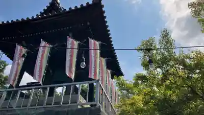遍照寺法界院のその他建物