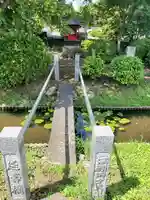 満願寺(栃木県)