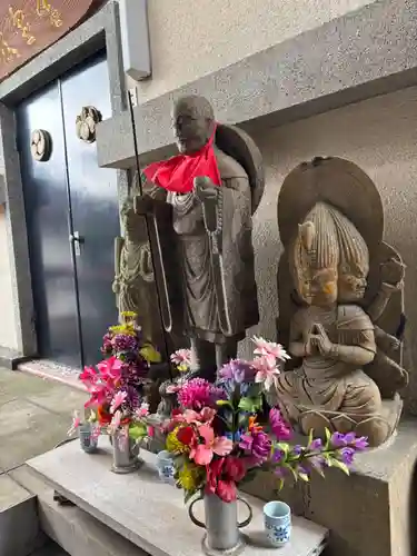 西教院(福岡県)