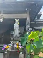 南光院(熊本県)