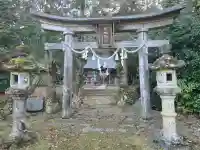 佐地神社の{uncategorized: "未分類", other: "その他", undefined: "問題あり", building: "その他建物", grave: "お墓", sacred_gate: "鳥居", guardian: "狛犬", statue: "像", buddha: "仏像", history: "歴史", nature: "自然", garden: "庭園", animal: "動物", pagoda: "塔", temizu: "手水舎", mountain_gate: "山門・神門", sanctuary: "本殿・本堂", subordinate: "末社・摂社", art: "芸術", scenery: "景色", jizo: "地蔵", ema: "絵馬", goshuin: "御朱印", omikuji: "おみくじ", items: "授与品その他", amulet: "お守り", goshuincho: "御朱印帳", eats: "食事", festival: "お祭り", votive_dance: "神楽", shichigosan: "七五三参", wedding: "結婚式", experience: "体験その他", initially: "初詣", around: "周辺", anti_infection: "感染症対策"}