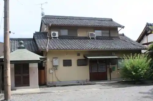 普賢院(京都府)