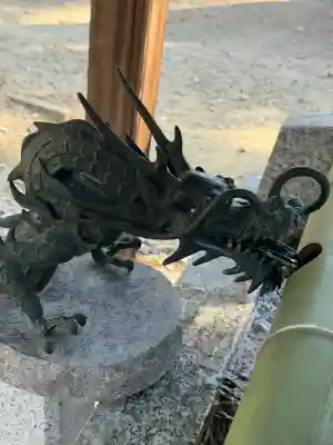 上之村神社の{uncategorized: "未分類", other: "その他", undefined: "問題あり", building: "その他建物", grave: "お墓", sacred_gate: "鳥居", guardian: "狛犬", statue: "像", buddha: "仏像", history: "歴史", nature: "自然", garden: "庭園", animal: "動物", pagoda: "塔", temizu: "手水舎", mountain_gate: "山門・神門", sanctuary: "本殿・本堂", subordinate: "末社・摂社", art: "芸術", scenery: "景色", jizo: "地蔵", ema: "絵馬", goshuin: "御朱印", omikuji: "おみくじ", items: "授与品その他", amulet: "お守り", goshuincho: "御朱印帳", eats: "食事", festival: "お祭り", votive_dance: "神楽", shichigosan: "七五三参", wedding: "結婚式", experience: "体験その他", initially: "初詣", around: "周辺", anti_infection: "感染症対策"}