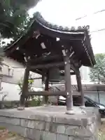 天性寺(京都府)