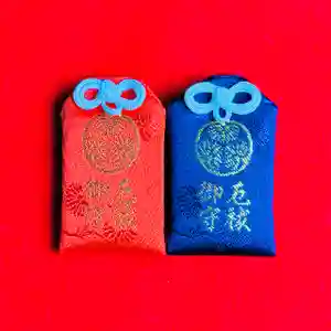 土津神社|こどもと出世の神さま(福島県)(2026年02月06日(金) 18時14分12秒投稿)