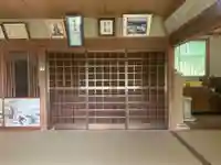 護国寺(千葉県)