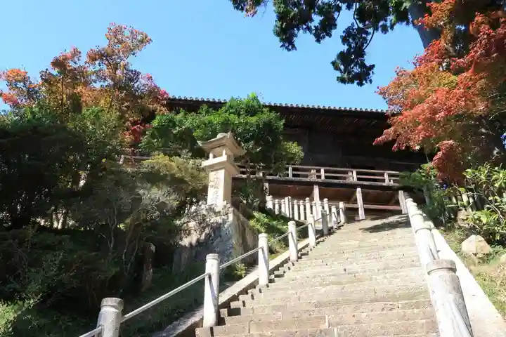 一乗寺のその他建物