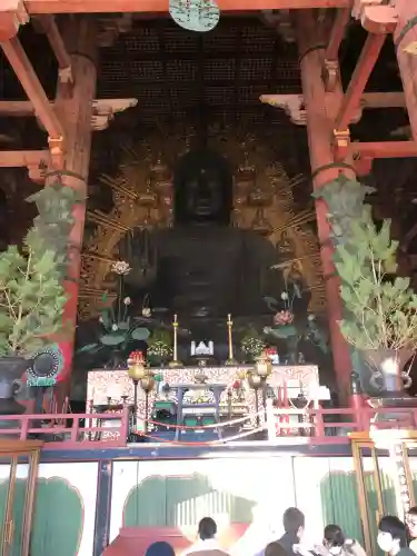 東大寺の{uncategorized: "未分類", other: "その他", undefined: "問題あり", building: "その他建物", grave: "お墓", sacred_gate: "鳥居", guardian: "狛犬", statue: "像", buddha: "仏像", history: "歴史", nature: "自然", garden: "庭園", animal: "動物", pagoda: "塔", temizu: "手水舎", mountain_gate: "山門・神門", sanctuary: "本殿・本堂", subordinate: "末社・摂社", art: "芸術", scenery: "景色", jizo: "地蔵", ema: "絵馬", goshuin: "御朱印", omikuji: "おみくじ", items: "授与品その他", amulet: "お守り", goshuincho: "御朱印帳", eats: "食事", festival: "お祭り", votive_dance: "神楽", shichigosan: "七五三参", wedding: "結婚式", experience: "体験その他", initially: "初詣", around: "周辺", anti_infection: "感染症対策"}