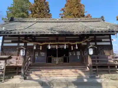 白鳥神社の{uncategorized: "未分類", other: "その他", undefined: "問題あり", building: "その他建物", grave: "お墓", sacred_gate: "鳥居", guardian: "狛犬", statue: "像", buddha: "仏像", history: "歴史", nature: "自然", garden: "庭園", animal: "動物", pagoda: "塔", temizu: "手水舎", mountain_gate: "山門・神門", sanctuary: "本殿・本堂", subordinate: "末社・摂社", art: "芸術", scenery: "景色", jizo: "地蔵", ema: "絵馬", goshuin: "御朱印", omikuji: "おみくじ", items: "授与品その他", amulet: "お守り", goshuincho: "御朱印帳", eats: "食事", festival: "お祭り", votive_dance: "神楽", shichigosan: "七五三参", wedding: "結婚式", experience: "体験その他", initially: "初詣", around: "周辺", anti_infection: "感染症対策"}