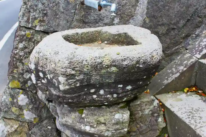 須賀神社(島根県)