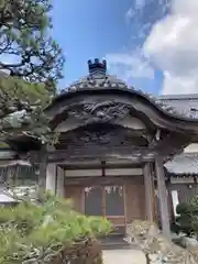 金剛城寺の建物その他