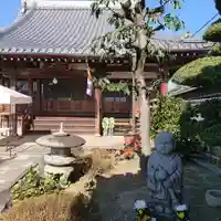 風輪寺(大阪府)