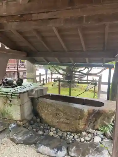 賀茂御祖神社（下鴨神社）(京都府)